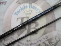 ソルティーステージKR-Xメバルカスタム SXMS-792LSS-KR