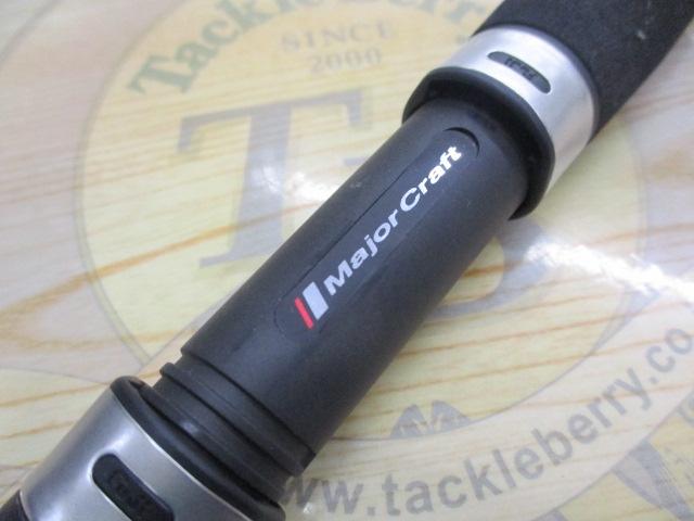 ファーストキャスト FCS-962M