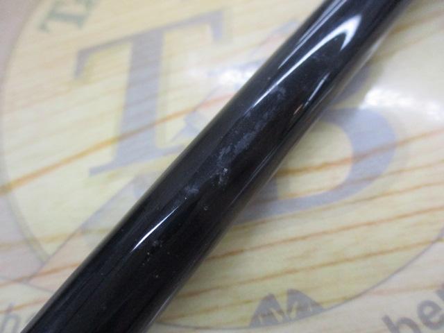 ファーストキャスト FCS-962M