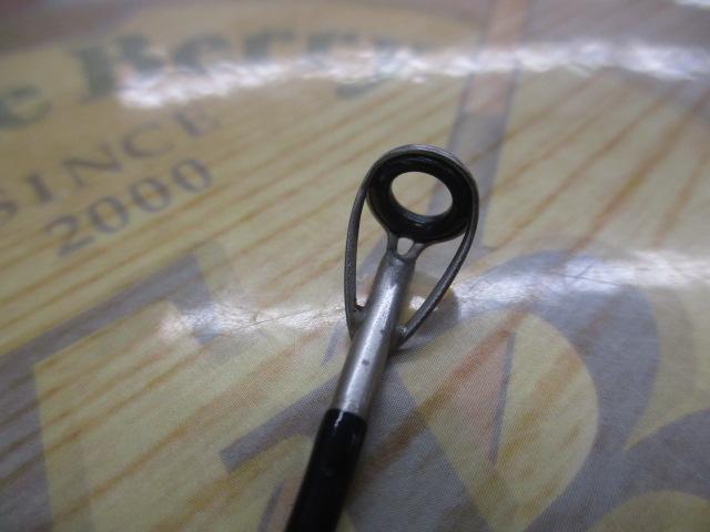 ファーストキャスト FCS-962M