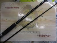 ファーストキャスト FCS-962M