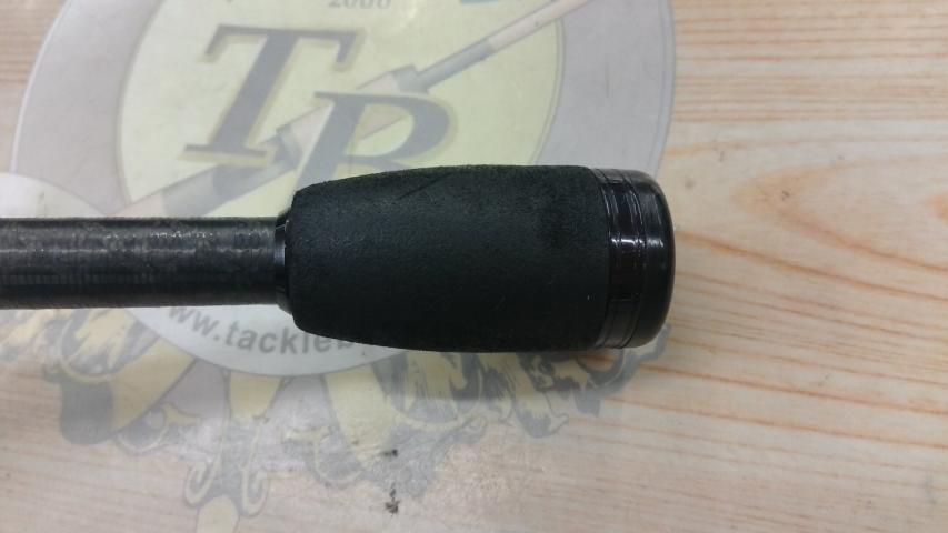 ヘラクレスファクト HFAC-511MHST