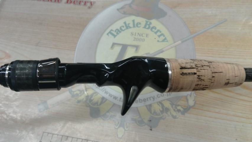 ヘラクレスファクト HFAC-511MHST