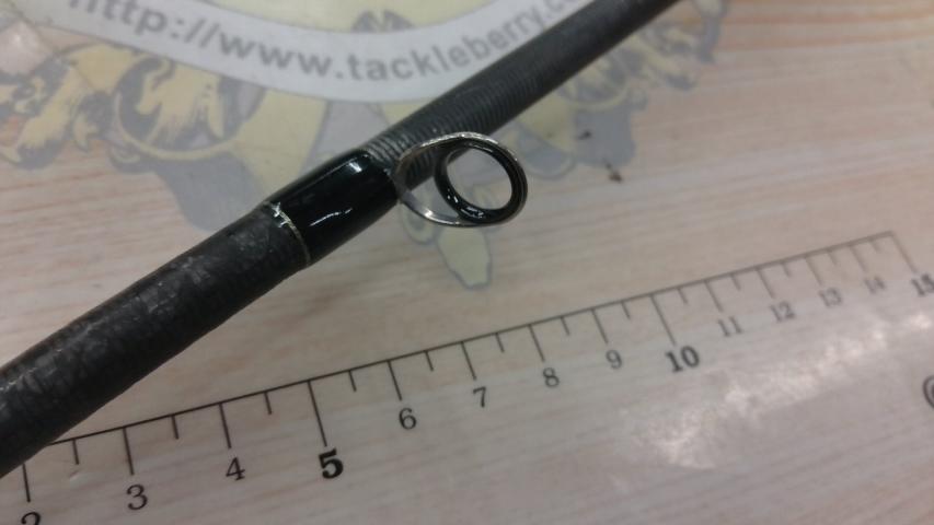 ヘラクレスファクト HFAC-511MHST