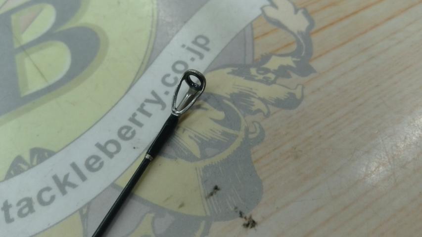 ヘラクレスファクト HFAC-511MHST