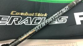 ヘラクレスファクト HFAC-511MHST