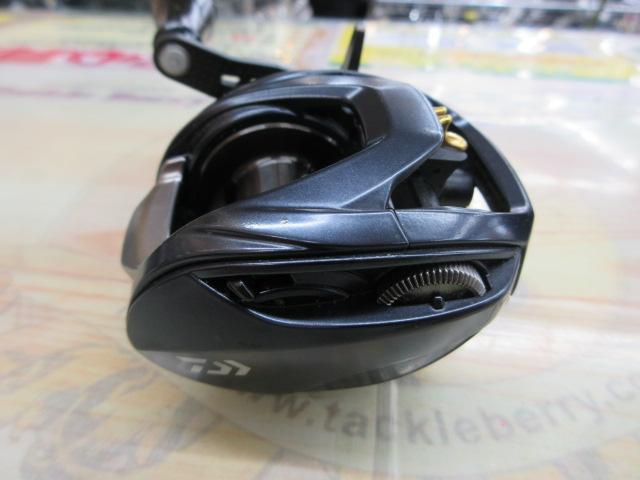 スティーズ AⅡ TW 1000XHL