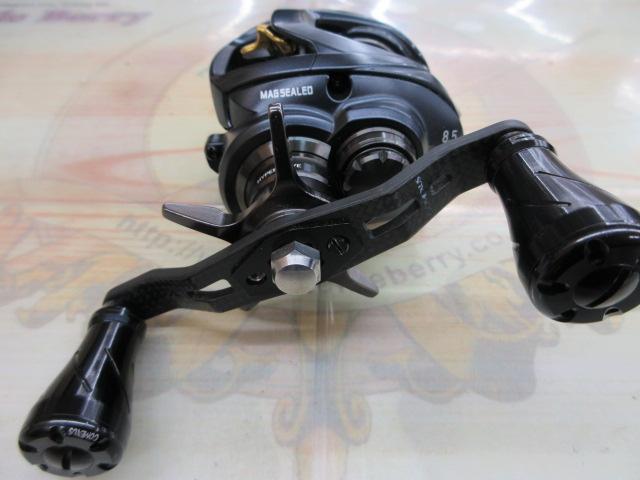 スティーズ AⅡ TW 1000XHL