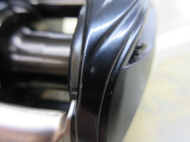 スティーズ AⅡ TW 1000XHL