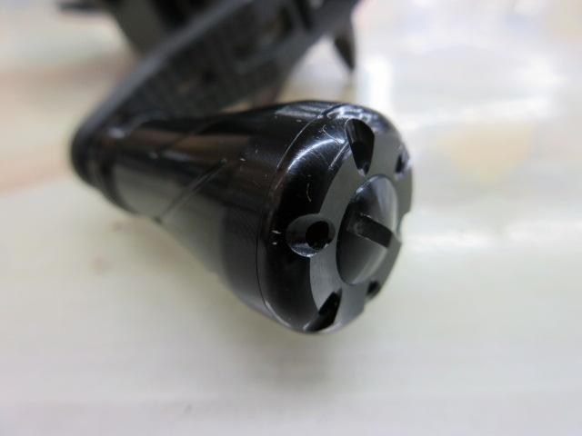 スティーズ AⅡ TW 1000XHL