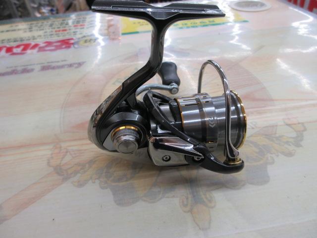 21ルビアスエアリティー FC LT2000S-H