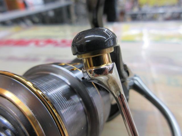 21ルビアスエアリティー FC LT2000S-H