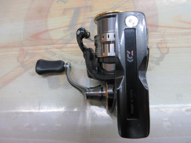 21ルビアスエアリティー FC LT2000S-H