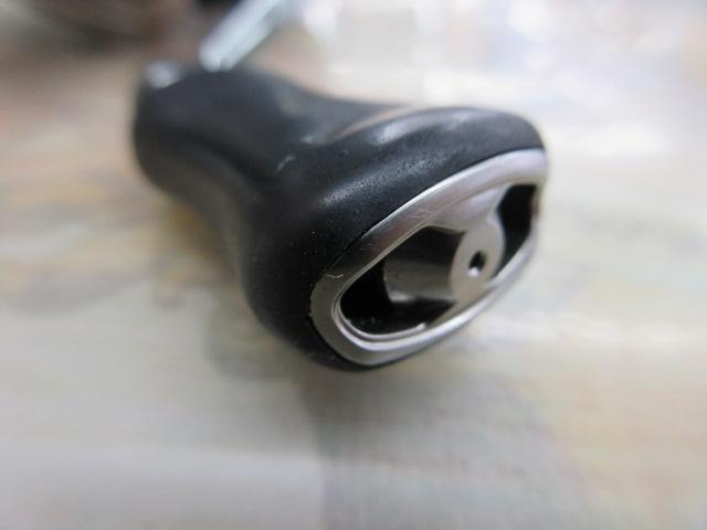 21ルビアスエアリティー FC LT2000S-H