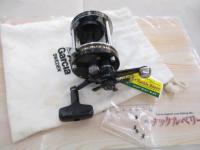 7000C シンクロ ブラック