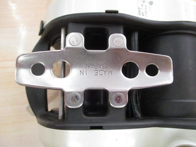 スーパータナコンX 500WP