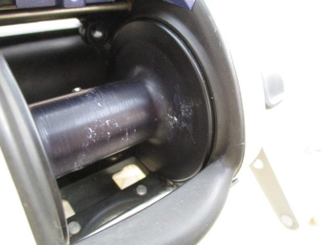 スーパータナコンX 500WP