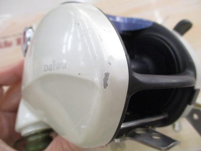 スーパータナコンX 500WP