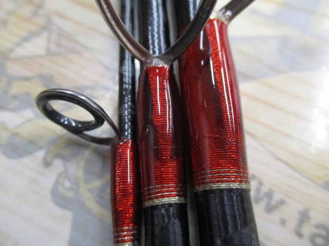 ワールドシャウラ 2651F-4 (レッドタイプ)｜＠ベリーネット 日本最大