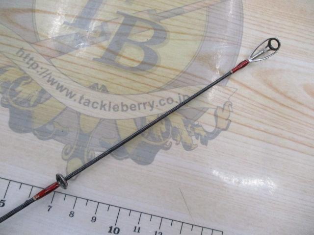 ワールドシャウラ 2651F-4 (レッドタイプ)｜＠ベリーネット 日本最大