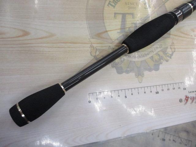 フェイズ PCSS-64UL