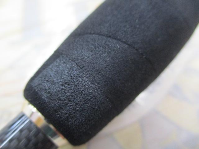 フェイズ PCSS-64UL