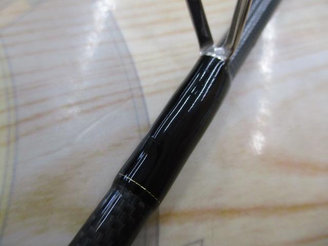 フェイズ PCSS-64UL