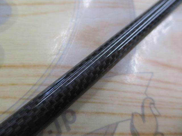 フェイズ PCSS-64UL