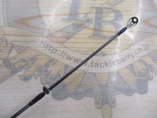 フェイズ PCSS-64UL