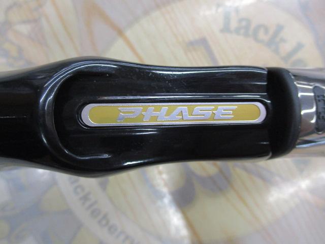 フェイズ PCSC-71MH