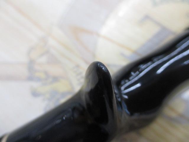 フェイズ PCSC-71MH