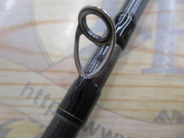 フェイズ PCSC-71MH