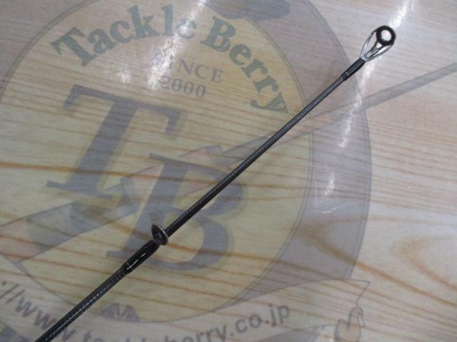 フェイズ PCSC-71MH