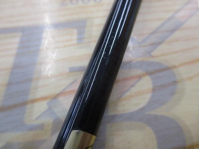 ラグゼカマー 364