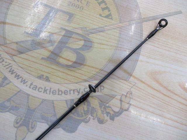 ラグゼカマー 364