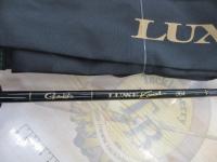 ラグゼカマー 364