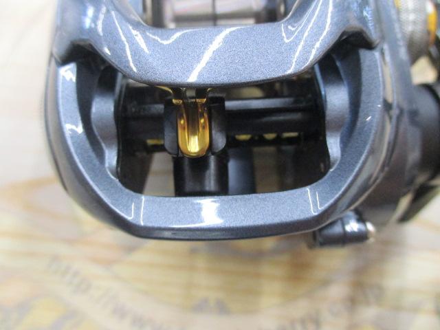 ジリオン SV TW 1016SV-HL