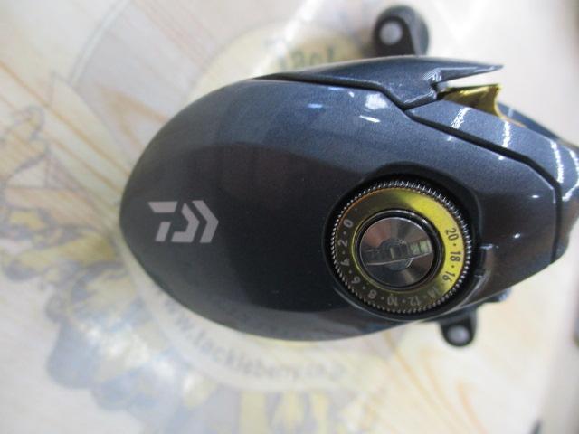 ジリオン SV TW 1016SV-HL