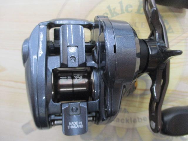 ジリオン SV TW 1016SV-HL