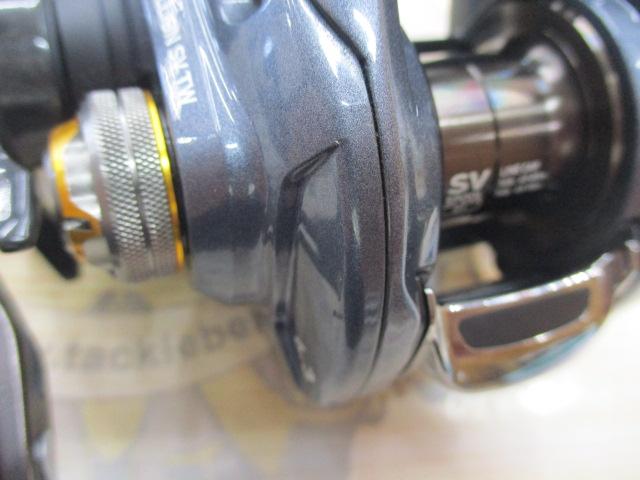 ジリオン SV TW 1016SV-HL