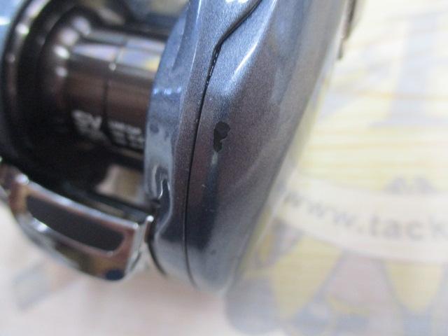 ジリオン SV TW 1016SV-HL