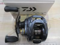 ジリオン SV TW 1016SV-HL