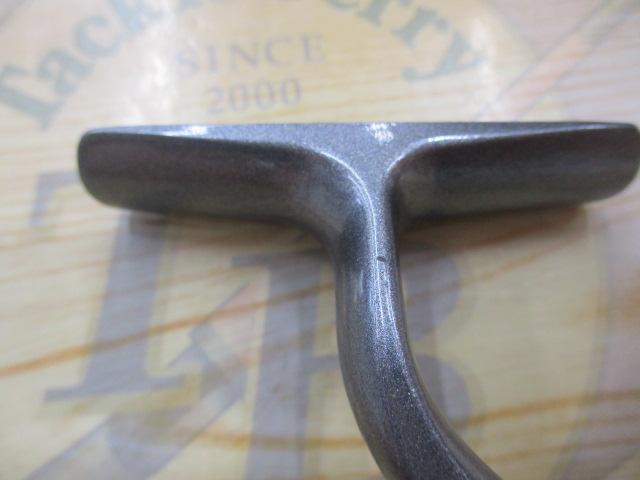 11フリームス 2004