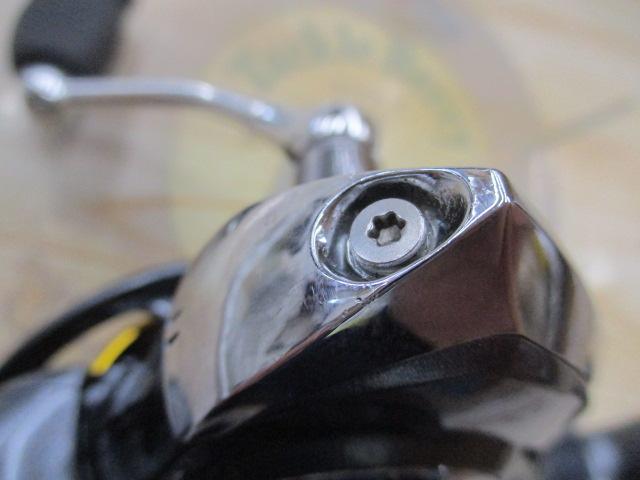 11フリームス 2004