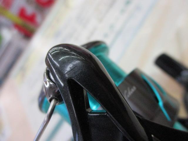 24エメラルダスX LT2500-XH-DH