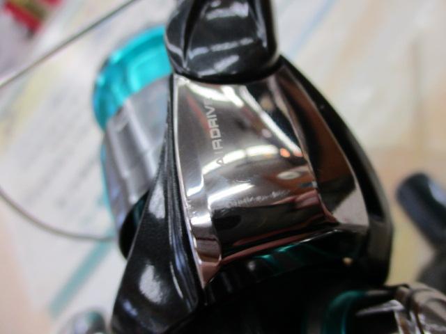 24エメラルダスX LT2500-XH-DH