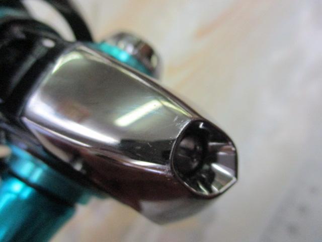 24エメラルダスX LT2500-XH-DH