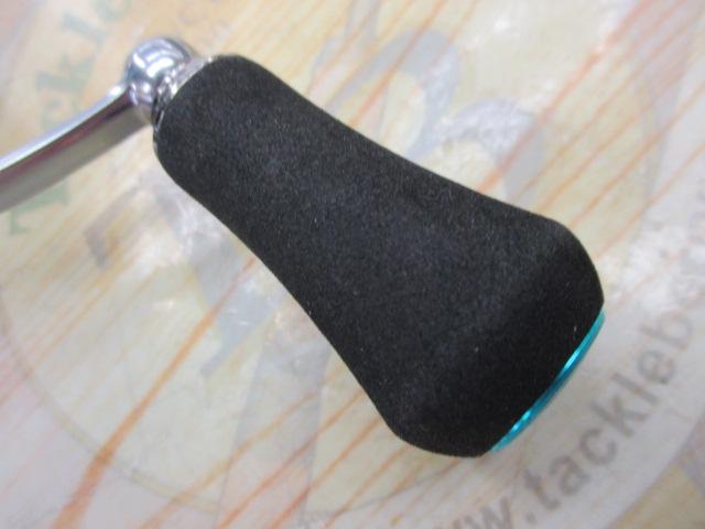 24エメラルダスX LT2500-XH-DH