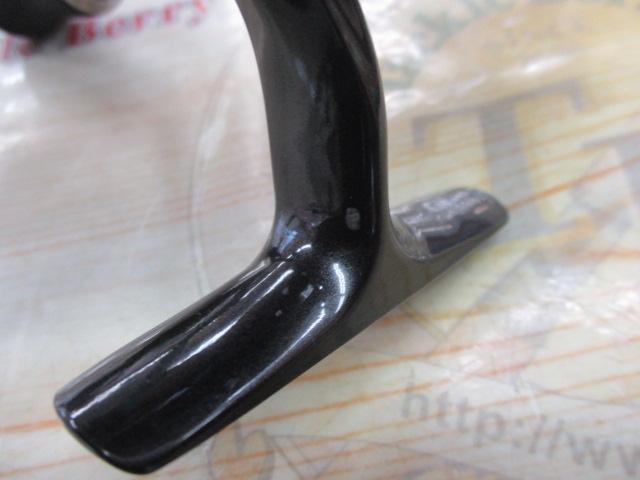 24エメラルダスX LT2500-XH-DH