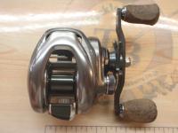 15メタニウムDC (RH) 後期モデル